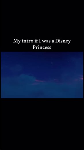 Disney Princess Intro with Metallica's Epic Twist