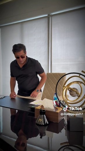 The Evolution of Traditional Sports: From Ancient Times to the Modern Era