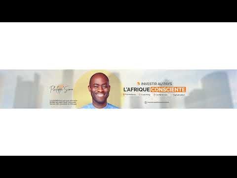 Les couples et l’argent en diaspora…