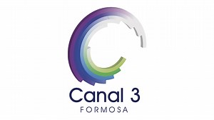 Canal 3 Formosa en VIVO, Online » Teleame Directos TV Argentina