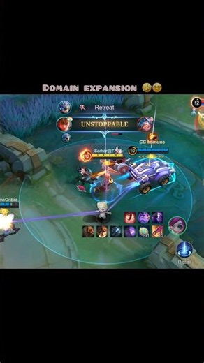#mlbb