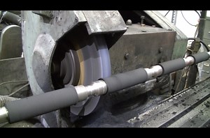 Custom Manufacture To Order - Purple Pig Manufacturing