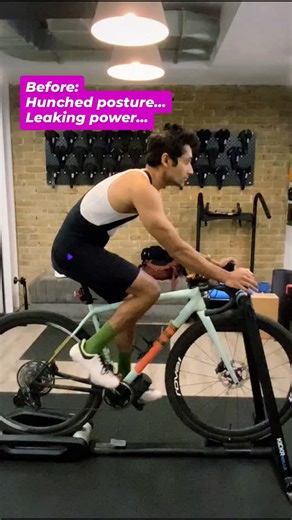 ARE YOUR FOUNDATIONS SOLID? 🧱 How well your feet function 👣 will have a direct impact on your overall performance.🚀 Unstable feet 👣 = unstable performance 💥 Do you know if your bike fit is helping or hindering your foot function? 🤔 ❓Are you cleats in the right place? ❓Do your shoes fit? ❓Do you have appropriate arch support? ❓Do you need wedges & shims? #bikefit #bikefitting #bikefitmatters #details #detailsmatter #cycling #cyclist #cyclinglife #posture #posturematters #postureforperforman