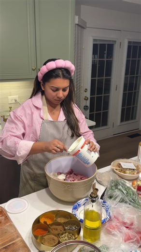 Celebrating the Final Hosting of the Year