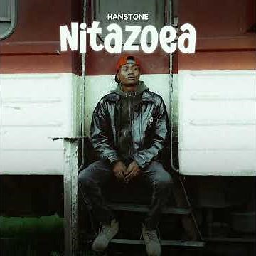 Hanstone - Nitazoea ( Official Audio )