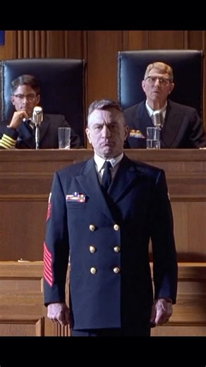 #movie #film "THEY SAID HE COULDN'T BE A DEEP-SEA DIVER. SO HE WALKED