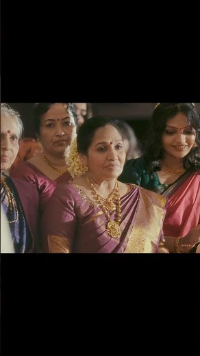 A Poetic Polaroid | Kerala Traditional Wedding Teaser of Gowtham & Lakshmi | Kerala Temple Wedding