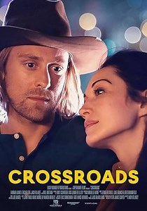 Crossroads streaming: where to watch movie online?
