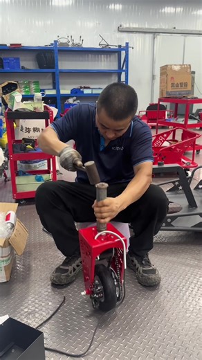 Electric drift cars produced directly by the factory – stable power, smooth drifting, and unbeatable value! #DriftCarFactory #Export #WorldwideShipping #FactoryDirect #OEMCustomization