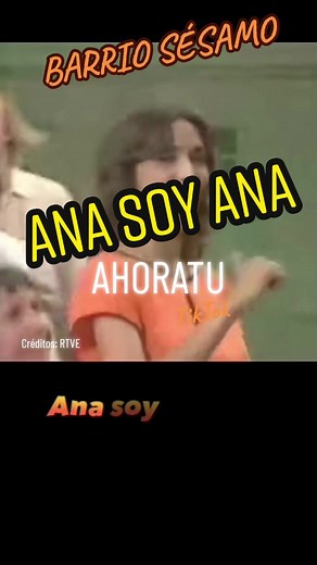 Recuerdos de Barrio Sésamo: Nostalgia Infantil en los 80s
