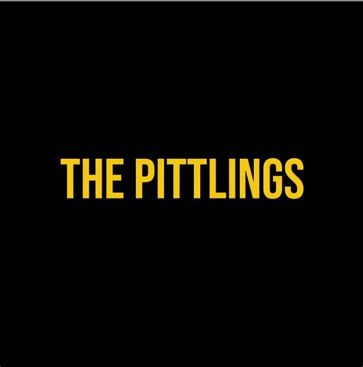 the pittlings #thepitt #thepittlings #ghostbusters #thepittedit #fyp | Ghostbusters Edits