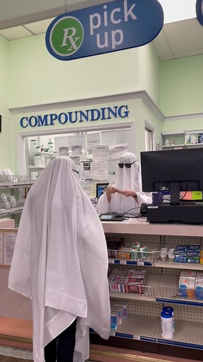 17 reactions · 4 comments | Business as “boo”-sual at Schaefer Drugs.  | Schaefer Drugs | Facebook