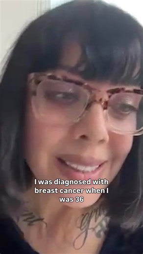 3.2K views · 40 reactions | Bif Naked has a new documentary making its way across select Canadian theatres, and she told us what fans can expect to learn about her life and career when they watch it. Listen to our full interview with Bif Naked on the Seekr App and on our website. https://www.seekyoursounds.com/playlists/bif-naked-interview/ #BifNaked #WomenInMusic #BifNakedDocumentary | CHEZ 106 | Facebook