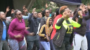 16K views · 155 reactions | As we glimpse at our School calendar, today would have been our much awaited Annual Sports. The air would have been filled with cheering and tons of encouragement for the young athletes setting the tone for many talents in display. All in all, we look back and appreciate our parents and young athletes and look forward to better days of engagements in our events. | Diamond Junior School | Facebook