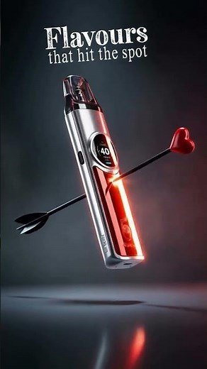 OXVA Nexlim Go vs Pro 🔥 Best Pod Vape UK | UK Vape Kings
