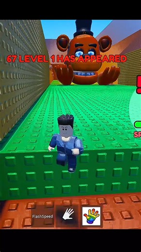 Roblox 😱😱teddy game play😱 #amazingroblox