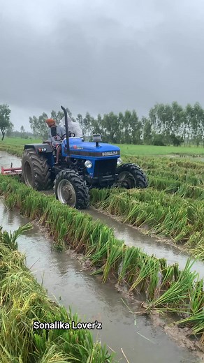 Sonalika power full tractor 🚜 #SonalikaTractors #india #short #indiantractor SONALIKA LOVER'Z Sonalika Tractors India Sonalika Tractor Myanmar Sonalika de México Sonalika Tractor Fan Club Bangladesh Sonalika Tractor Bangladesh | Sonalika Loverz"