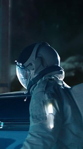 11K views · 1.3K reactions | It’s not every day that you get to wear an astronaut suit on set!  Special thanks to @CMT for continuing to spin my music video for #TwoSteppinOnTheMoon  Watch now at the link in bio! #joshturner #cmt #countrymusic #newmusic #astronaut #spacesuit #twostepping | Josh Turner | Facebook