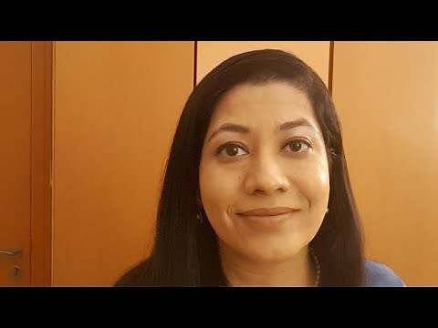 Kya Kaise Live Stream 14 - Where Was I? क्या कैसे लाइव - मैं कहाँ थी?