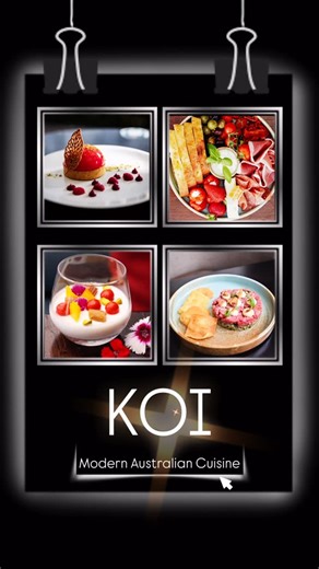 Bryan Walters | Creative Stories on Instagram: "Your followers are watching 👀 But are they taking action? 📈 In today’s tutorial, I break down how to make an Instagram Story that not only looks amazing but drive clicks and sales. 🚀Ready to level up your marketing? Comment “Template” and I’ll send you the link to my Mini Collection of ready-made templates LIKE ❤️, SAVE and FOLLOW to see more of my product and business marketing ideas"