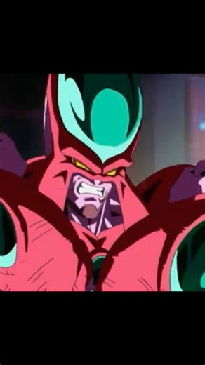 Hatchiyack edit #dbz #dbzmovie #dbzkai #dragonball #dragonballsuper