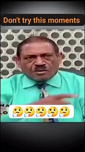 152K views · 2K reactions | #facebookviral | funny videos | Facebook