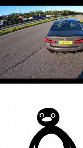 Pingu 🐧 | Car Content Creator 🚗 | Share to your story, get shoutout🐧 From its sleek aerodynamic curves to its impeccable craftsmanship, every inch of this rare beauty... | Instagram