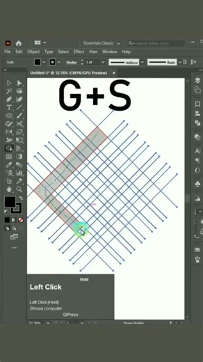 " G S " logo #LogoDesign #LogoDesigner #CreativeLogo #MinimalLogo #BusinessLogo #ModernLogo #BrandIdentity #VisualIdentity #CustomLogo #LogoInspiration #DesignInspiration #GraphicDesign #DesignCommunity #DesignLife #DailyDesign #DesignStudio #CreativeDesign #FreelanceDesigner #BrandDesigner #ArtDirection #DesignLovers #TypographyDesign #LogoMark #Logotype #UniqueLogo #BrandingDesign #CreativeProcess #DesignerLife #DigitalDesign #designwork | Fatema Parvin