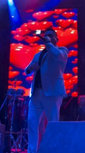 🎶❤️¿Por qué esta vez agachas la mirada?,Me pides que sigamos siendo amigos ¿Amigos para qué?, ¡maldita sea! A un amigo lo perdono, pero a ti te amo❤️🎶 Desde La Megavelaria De Aguascalientes 🔥 #AgendaAbierta2026 #LaInternacionalSonoraEverest #ayyhooombre #torreon | Ivan Hernández y La Internacional