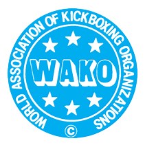 Kickboxing Today - The Evolution of Modern Combat Sport | WAKO
