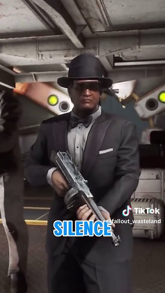 Vault 114 #fallout #fallout76 #fallout4 #falloutnewvegas #falloutlore