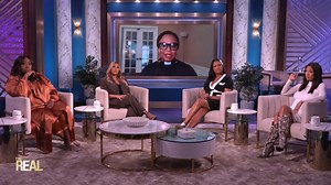 A powerful social media campaign and public outcry brought the story of Julius Jones to the forefront after a criminal trial allegedly conducted with racial bias and inconsistencies made the news. The result was a man sitting on death row for 20 years. We discuss the case with Julius’ sister Antoinette Jones and the “Justice for Julius” campaign director, Rev. Cece Jones-Davis. | The Real