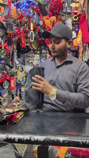 Jump covers ✌️😍#vipautos