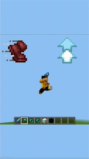 Do you know this?? 🤯 #minecraft