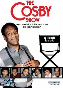 Stream The Cosby Show: A Look Back (2002): Find it on Netflix, Prime Video, Hulu & more