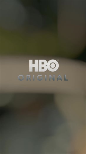 From the creator of Mare of Easttown, Task stars Mark Ruffalo as an FBI agent out to end a string of violent robberies. | HBO Max