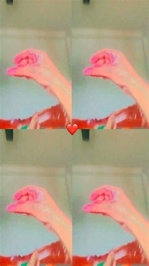 hand dance video #handdance #foryou 🥰🥰🥰