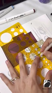 185K views · 2.9K reactions | Freehand site plan and landscape rendering ✍️ by Baian Shahin  #videosaur #sketch #render #architecture #landscape | Design + Build powered by designosaur | Facebook