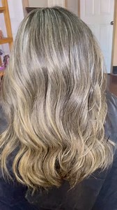 Rubia Blonde loiro blond ros biondo | Rigo Pineda Beauty Studio