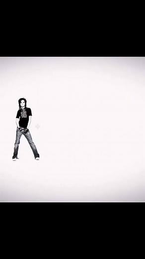 Tokio Hotel songs and edits — Bill & Tom Kaulitz fans