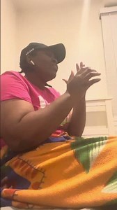 Bliue: A Heartbreaking Cover of "All I Ask"