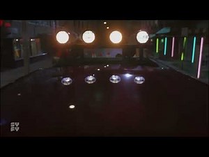 2 Fast 2 Furious (2003) intro (SYFY Version) 10/16/22