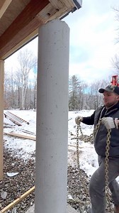 The Biggest change order of 2025! #construction #homerenovation #realestate #design #entrepreneur #interiordesign #carpentry #tools #fblifestyle #diy | Misha Panchishak