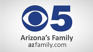 Watch KPHO Phoenix, AZ Stream Live | CBS Channel 5 Arizona
