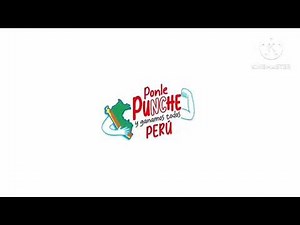 Japanese Commercial Logos of the 1980s to 2010s [PART 15]