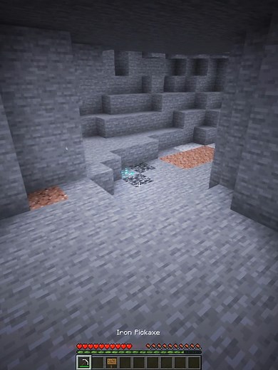 628K views · 10K reactions | Bedrock Isn’t Safe From Kevin #Minecraft #Reels | Highlight Gaming | Facebook