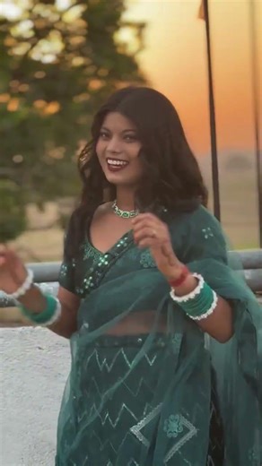 New Nagpuri Song || Nagpuri DJ Song 2026 || New Nagpuri Video || Nagpuri Song || Binita Mahto