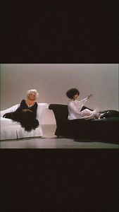 1.4K views · 97 reactions | Posted @withregram • the.age.of.vintage Dolly Parton & Cher (1978) #dollyparton #cher #icons #70s #70sfashion #retrotv #cherfans #70sfashion #beauties #iconicwomen #popculture #vintagefashion #70snostalgia #oldbutgold✨ | Pittsburgh Lesbian Correspondents | Facebook