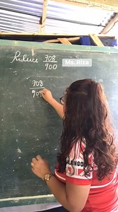 153K views · 4.5K reactions | Prime Factorization #fblifestyle | Ms. Riza Teaching Math | Facebook
