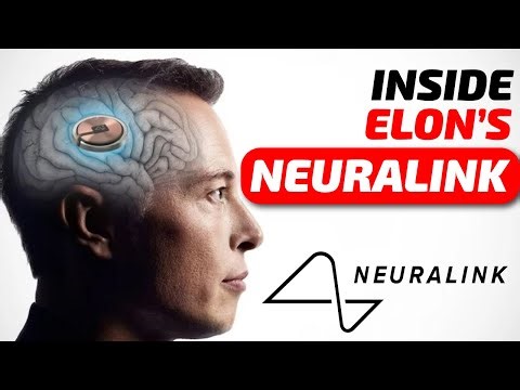 The Truth About Elon Musk’s Neuralink – How It’s Changing Humanity Forever